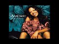 Amerie - All I Have