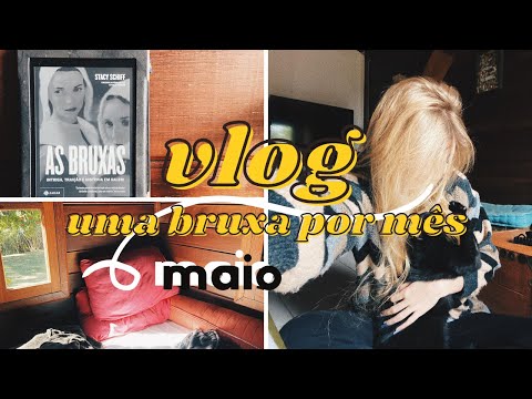 video thumnail