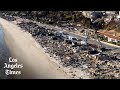 Drone video of the Palisades devastation.mp4
