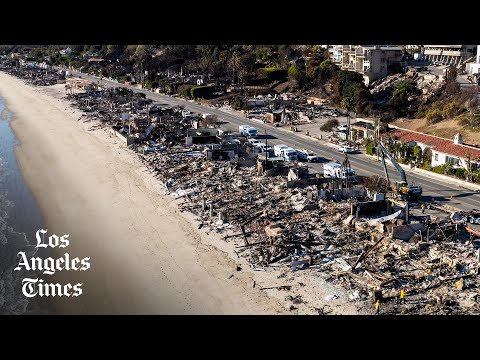 Drone video of the Palisades devastation.mp4