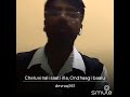 Cheluvinali Saati Illa Yaava Ratiyu