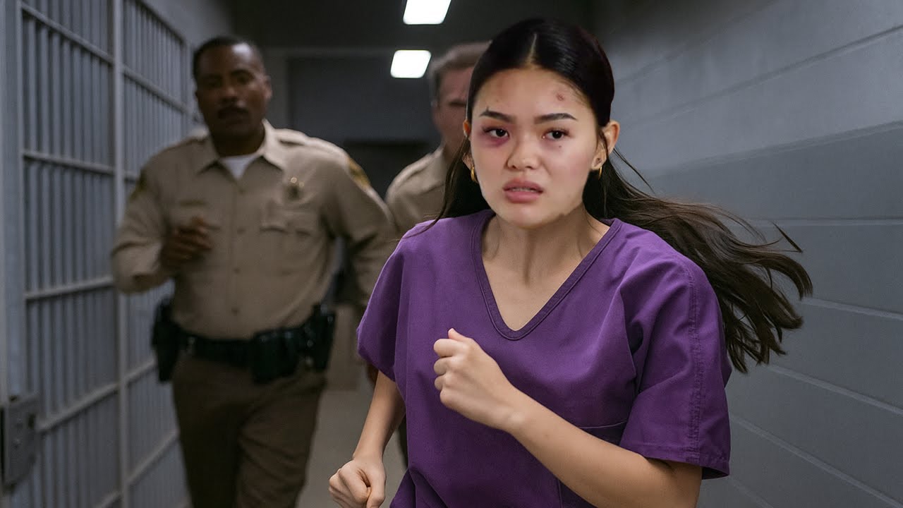 YouTube Thumbnail Downloader FULL HQ IMAGE