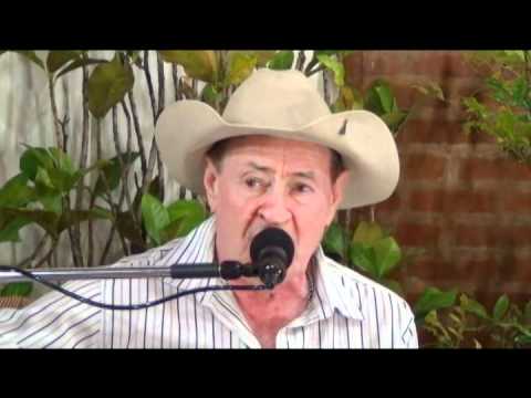 Programa PROSA, CAFÉ E VIOLA n.141 - Parte 01 - Ronaldo Sabino recebe Martins & Martinelli.wmv