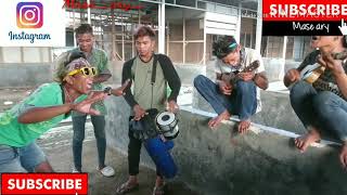 Download lagu YG LAGI VIRALL!! MAas mamik pengamen paling bahagia liat goyanganya coi... mp3 Download lagu YG LAGI VIRALL!! MAas mamik pengamen paling bahagia liat goyanganya coi... mp3