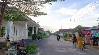 Download lagu DESA SUKOSARI BK IX BELITANG 2023 mp3 Download lagu DESA SUKOSARI BK IX BELITANG 2023 mp3