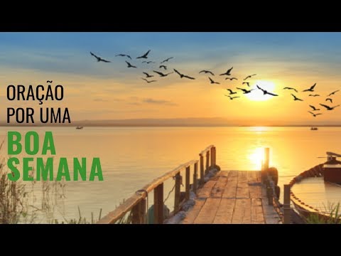 Vídeo: Mensagens Ótima Semana: perguntas e respostas