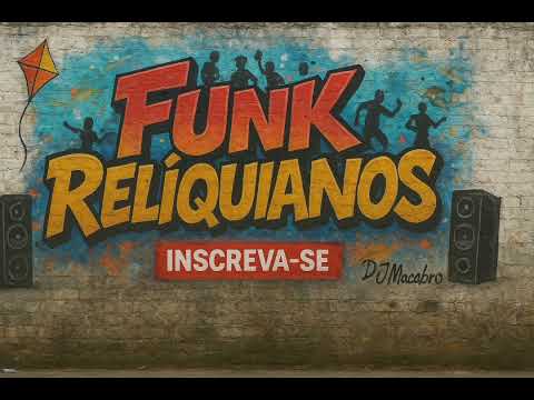 Mc Cia PCA part- Mc Madson - Resposta Pra Elloco CAP e Paca PNA #Afogados #funkmusic 