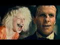 The Bride Official Trailer 2026