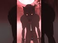 James Didnt Survive The Fight - FEAR THE MOON