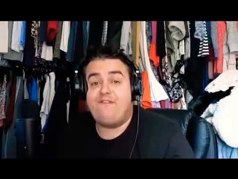 Jacob there ain’t gonna be no tomonah nah nah nah nah