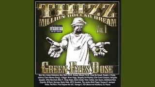 Welcome 2 Da Candy Store