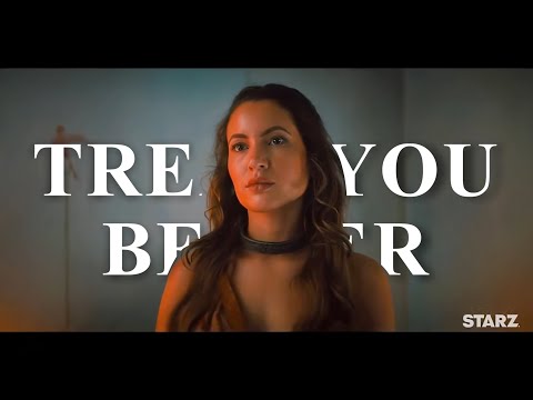 Messia & Hilara | Falling in Love with a straight girl. A roman Tragedy.. Probably :(