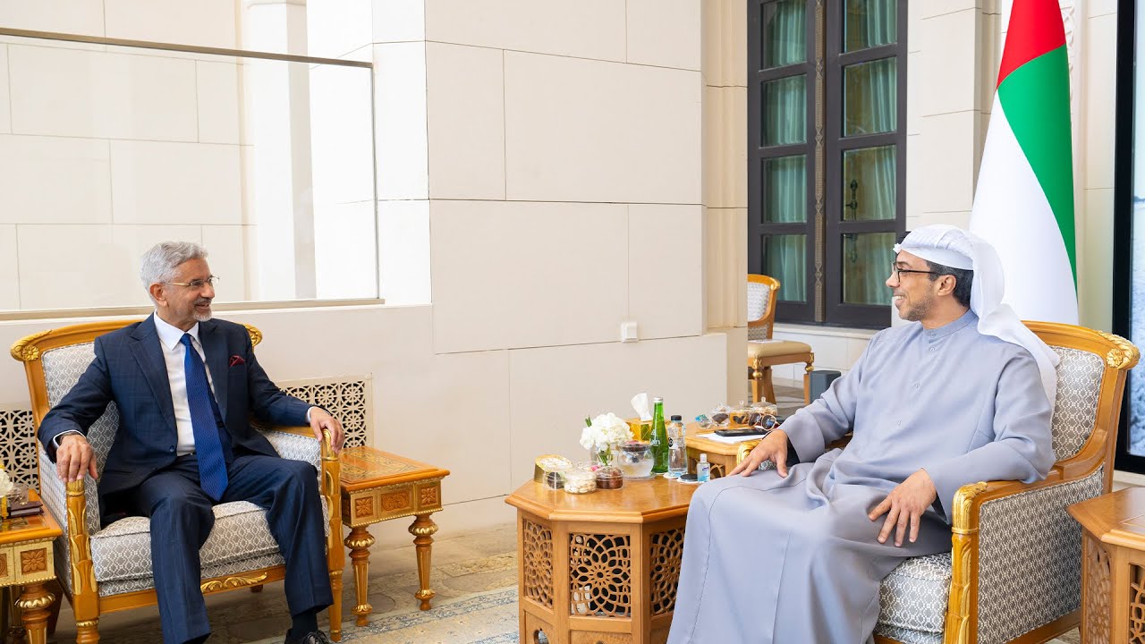 صورة بعنوان: Youtube-Image