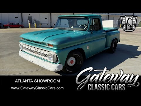 1964 Chevrolet Series C Classic Six (CC-1916628) for sale in O'Fallon, Illinois