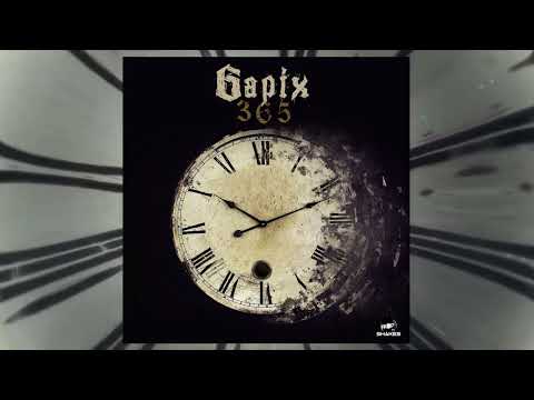 GAPIX -  365