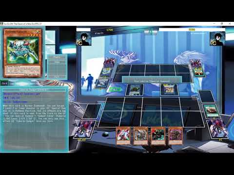 The Epic Comeback with a bad SPYRAL Deck Hand