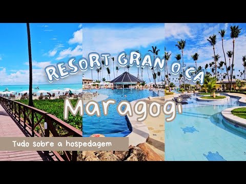 Videos del Grand Oca Maragogi Resort 5★ en Maragogi, BrasilVer MásVerPrecios20CerrarConsulta por Whatsapp 🇦🇷BookingTripadvisorExpediaAgodaTravelocityOrbitzPricelineTripSkyscannerDespegarKayakHotelesBestdayDestiniaTrivagoTurismocityAlmundoLastminuteTuiWotif