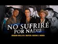 Joaquin Guiller, Maycol Rosero, Beren - No Sufriré Por Nadie (Remix)