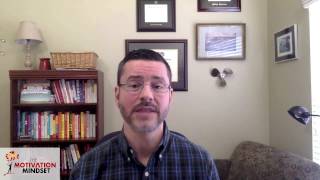 How to Break The Cycle of The What The Hell Effect