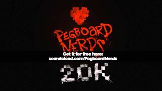 Pegboard Nerds - 20K [FREE]
