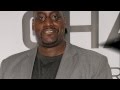 Anthony Mason suffers massive heart attack.