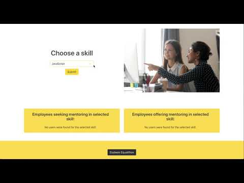 Elevate Video Presentation