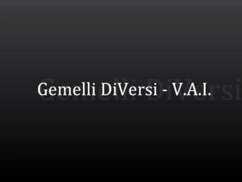 Roberto1909’s Video 118631822399 BuI0UUoyHVI