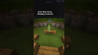 JOIN TODAY! CODE IS: gVTGabRCp2KNZqo