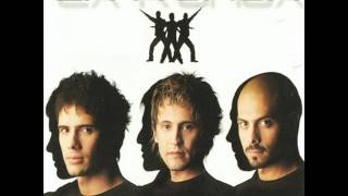 Esta Vez Lyrics English Translation