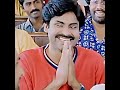 Thammudu Movie WhatsApp Status Pavankalyan
