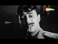 Kabhi Khud Pe Mohd Rafi Dev Anand Hum Dono 1961