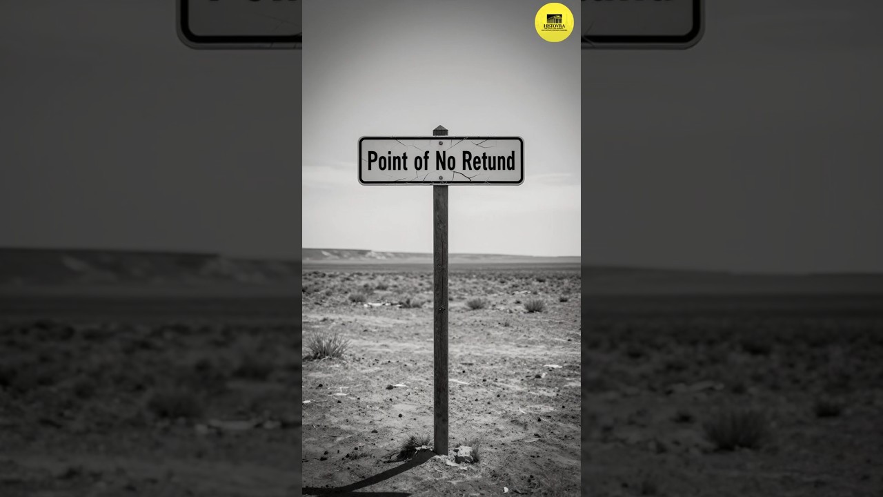 The Last Time America Started a Trade War It Caused the Great Depression