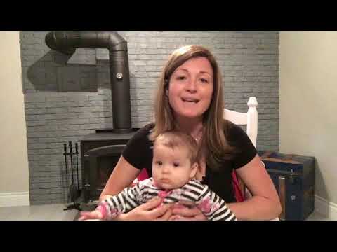 Comment gérer l'hypoglycémie avec le diabète