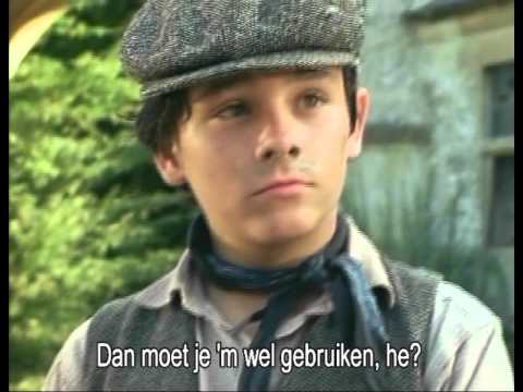 De Vijf en het geheim van de zigeuners