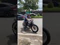 ROYAL ENFIELD INTERCEPTOR 650 Full Customs Re650 Royalenfield Royalenfield650