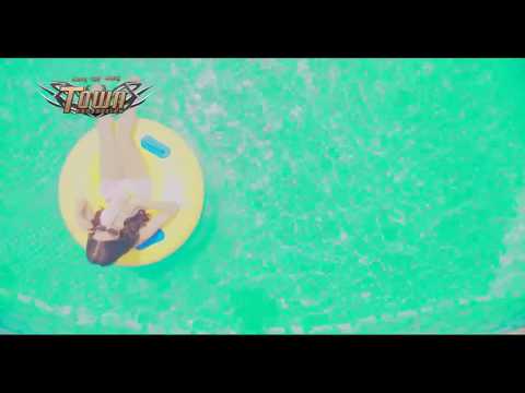 ការ៉េមកី - ពាក់មី & រ៉ាប៊ី | karem kei - peak mi + Rabee, HD SOUND REMASTERING M/V