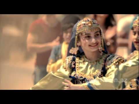 Eurovision 2012, Postcards - Bulgaria