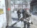 EAT MY DUST 199 Black Ops Game Clip