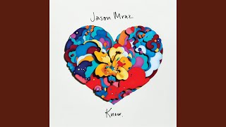 More Than Friends (feat. Meghan Trainor)