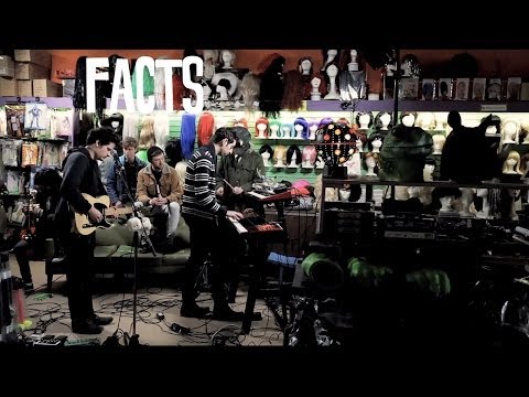 download lagu mp3 mp4 Couch Novelties, download mp3 Couch Novelties free download, download mp3 Couch Novelties