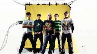 Son Of Dork -  Eddies Song SPED UP!