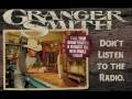 Granger Smith - Don't Listen To The Radio