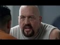 Vendetta Trailer Debut