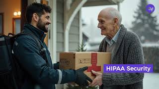Healthcare & Pharmaceutical Delivery for Pharmaceuticals - Same-day, Recurring Prescription Delivery