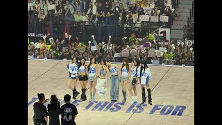 Download lagu 'This Is For' Twice Concert Melbourne 2025 mp3