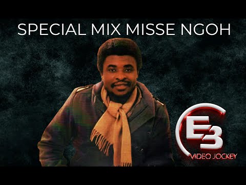 Mix_MISSE NGOH