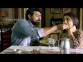️kalayil Dhinamum Song ️ Whatsapp Status Video