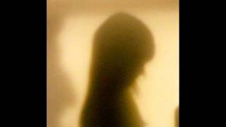 Hands Of The Potter by Caedmon&#39;s Call