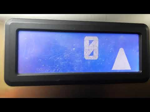 ThyssenKrupp Ascensores en el Amezketarrak Kalea, 4, 20010 Donostia-San Sebastián, Gipuzkoa