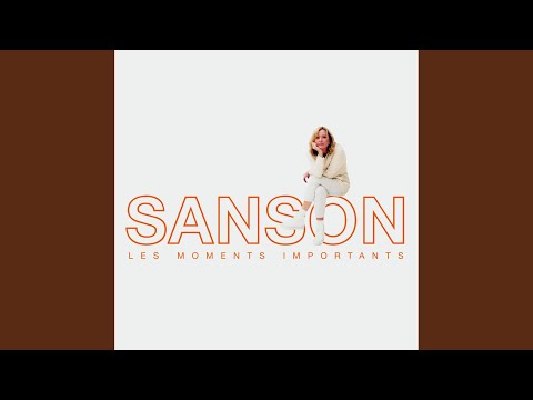 Chanson sur ma drôle de vie